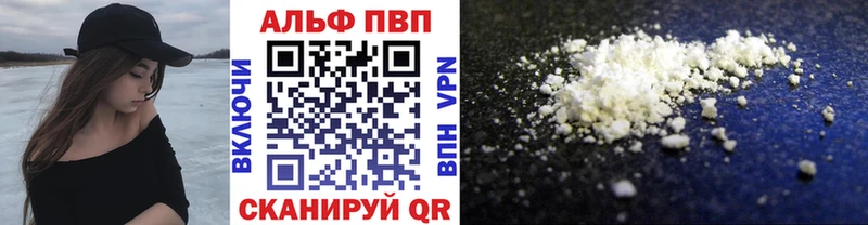 Виды наркоты Топки Кокаин  МЕФ  Бутират  ГАШ 