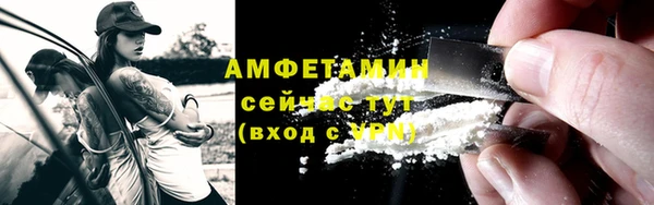 ECSTASY Абаза