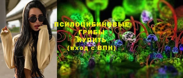 амф Алексеевка