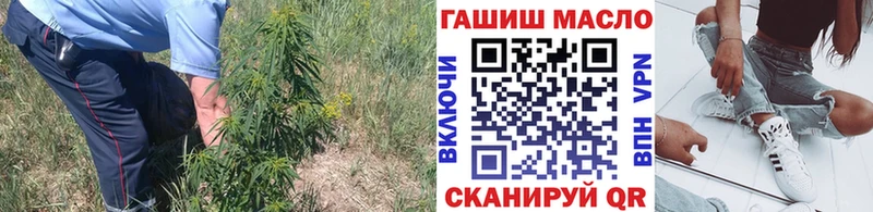 ТГК вейп с тгк  где можно купить   дарк нет телеграм  Топки 
